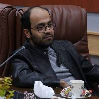 عرفان خالقی